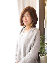 カルミア(KALmiA)&nbsp;佐口　 セラピスト