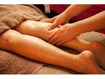 ナチュレル(Natur'elle)/