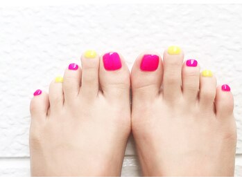 アムール(amour)/