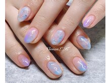 ハチドビューティ(8Do Beauty)/