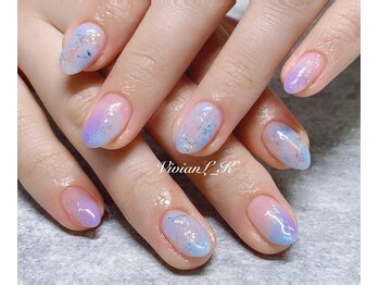 ハチドビューティ(8Do Beauty)/