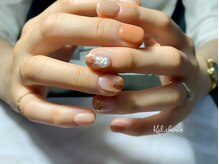 カル シェリール(Kal.cherir)/