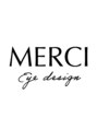 アイデザインメルシー 博多(MERCI)/YUKA