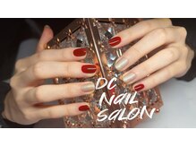 DCネイルサロン/