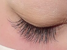 カラン 焼津店(CALIN)/フラットラッシュ140本