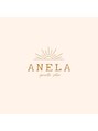 アネラ(ANELA)/石橋　茉季