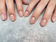 リシェル(RICHELLE)/ワンカラー