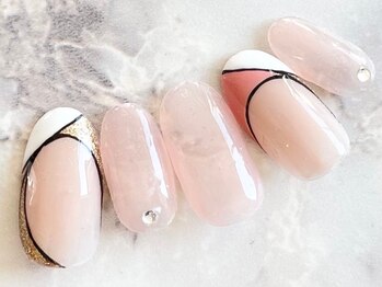 トータルビューティ ノイド(Noid)/120分デザイン4本♪