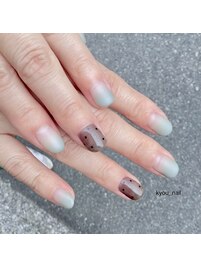 季節のアート