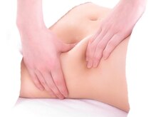 ビバ 佐久店(VIVA)/