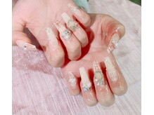 リナスパ(79LINA SPA)/