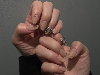 アールドヴィーヴル 東金沢店(Ar de vivre)/【Mao Design】