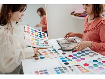 アールスタイル(r.style)