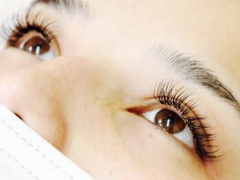 ラタッタ(Ra:tatta)/アイライン効果も抜群♪