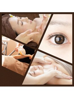 A&A/全メニュー結果重視