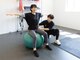 トリフィット(TRIFIT)の写真