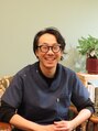 ウレシカ整体 八田 崇