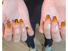 オテモネイル(otemo.nail)/