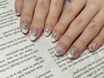 ソフィア(Sophia)/