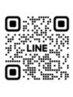 【痛ネイル事前LINE必須】お気軽にご相談下さい！その他メニューのご相談等。