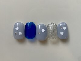 sopoコース5800円