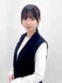 ビューティジーン プロフェッショナル 二子玉川店(BEAUTY GENE professional) Matsumoto 