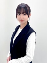 ビューティジーン プロフェッショナル 二子玉川店(BEAUTY GENE professional)&nbsp;Matsumoto 