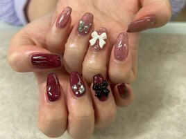 アート4本