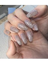 コルセ(corse)/フラッシュ