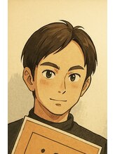 if...もみほぐしの家 IBU