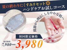 つきしずく