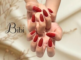 ワンカラー　¥7,000