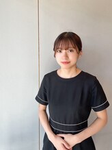 リンネ(Linne)&nbsp;岳本 華乃