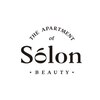 アパートメントオブソロン 錦糸町(The Apartment of Solon)のお店ロゴ