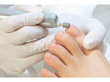 リヴィエール(Riviere)/施術の様子