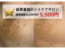 ビジュツ(BIJYUTSU)