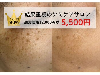 ビジュツ(BIJYUTSU)