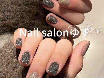 ゆず/ワンカラー