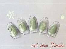 ティーエヌ 江坂店/季節の定額5500コース〔江坂〕