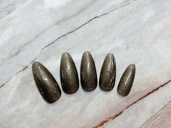 定額シンプルアート