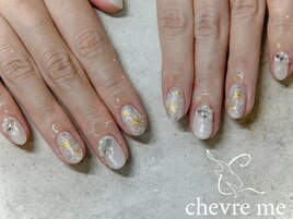 【 フリーアートコース 】