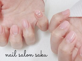 一本アート/くま