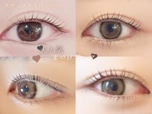 オゾンレメディ(O3remedy)