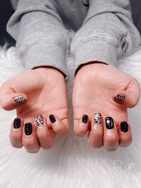 定額デザイン♪