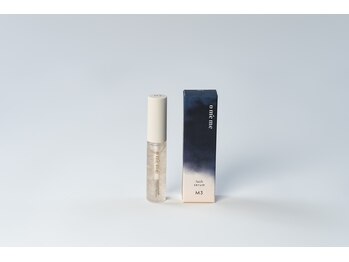 アイラッシュリゾートカハラ 綾瀬店/M3