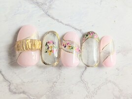 【定額プレミアムコース¥7300】