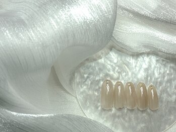 ニケロランシジュ(Nike L'orange)/2026.4月定額シンプル