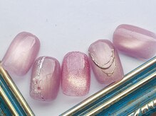 マハロ(Mahalo)/定額Sコース