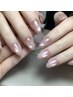 定額デザイン　A