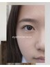 眉毛ワックス¥5000→¥4000